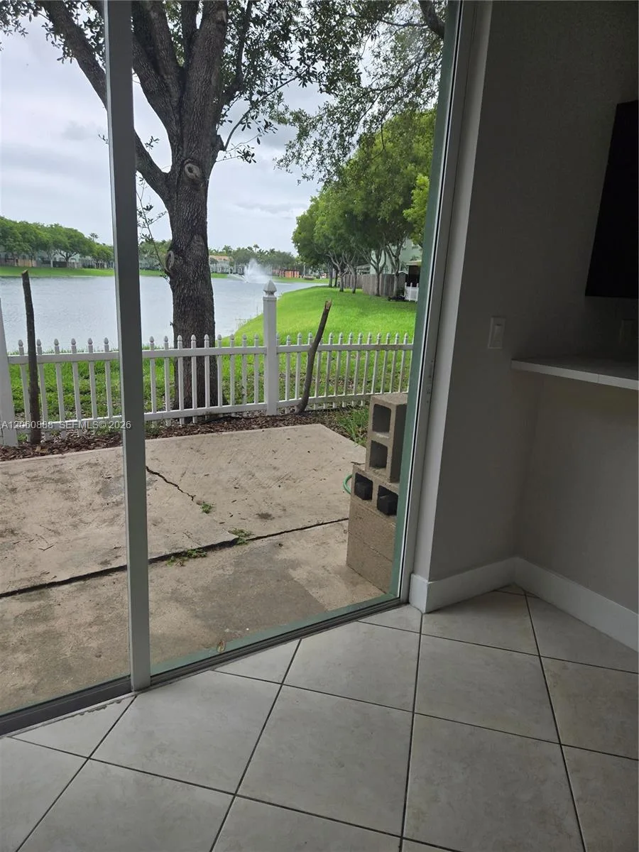 2804 SE 16th Ave # 124, Homestead, FL 33035 photo 5