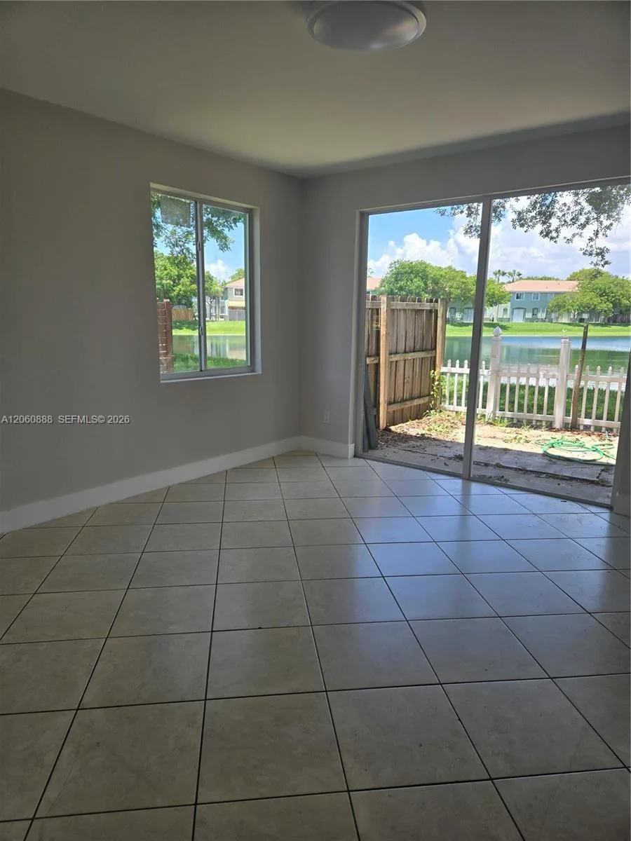 2804 SE 16th Ave # 124, Homestead, FL 33035 photo 6