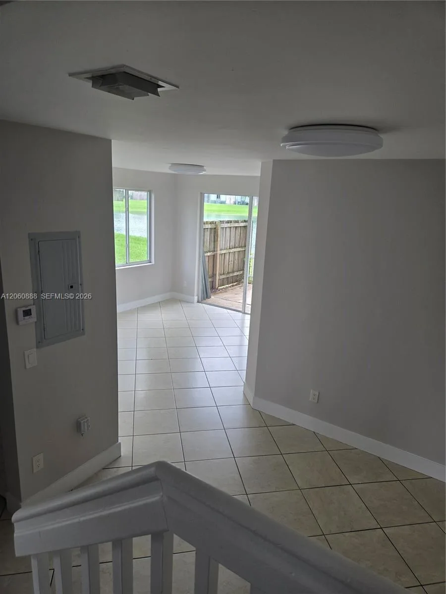 2804 SE 16th Ave # 124, Homestead, FL 33035 photo 7