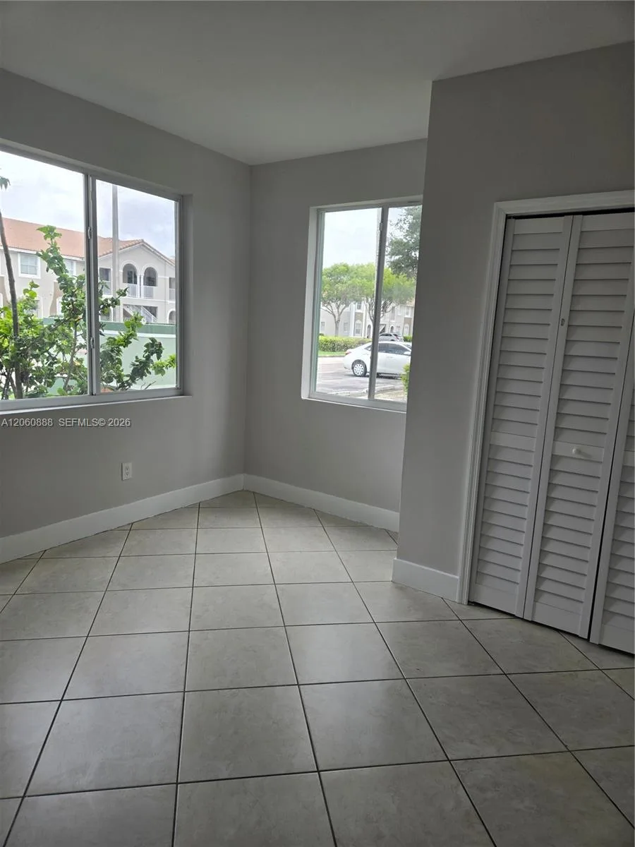 2804 SE 16th Ave # 124, Homestead, FL 33035 photo 9