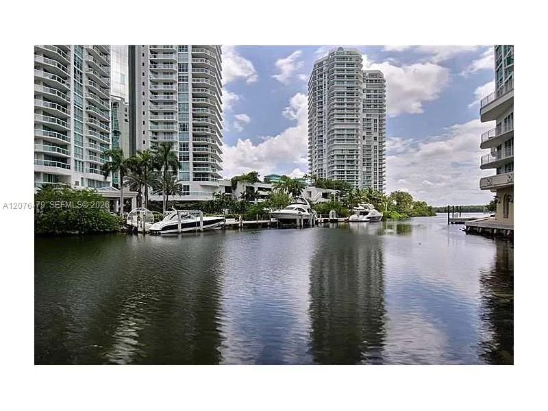 200 Sunny Isles Blvd # 2-PH2, Sunny Isles Beach, FL 33160