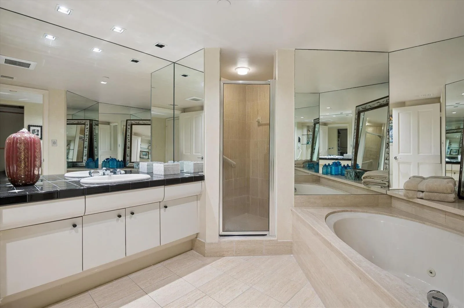 120 SE 5th Avenue # 329, Boca Raton, FL 33432 photo 11
