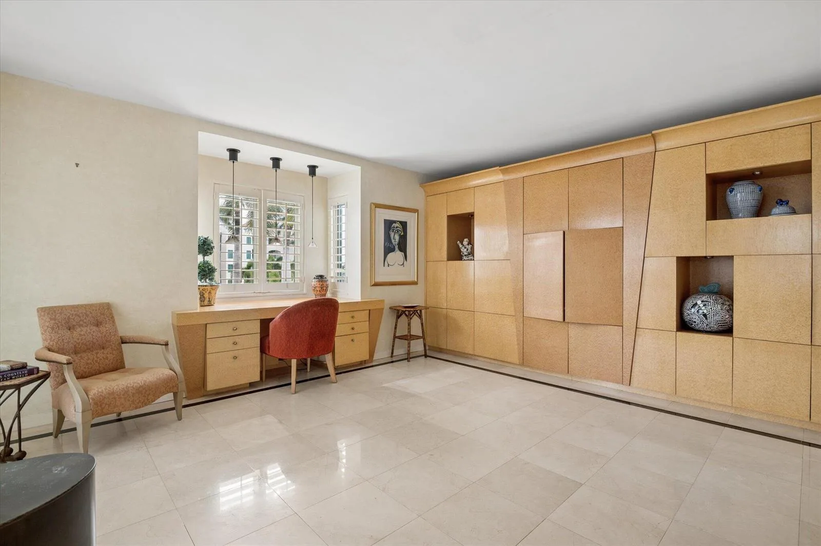 120 SE 5th Avenue # 329, Boca Raton, FL 33432 photo 13