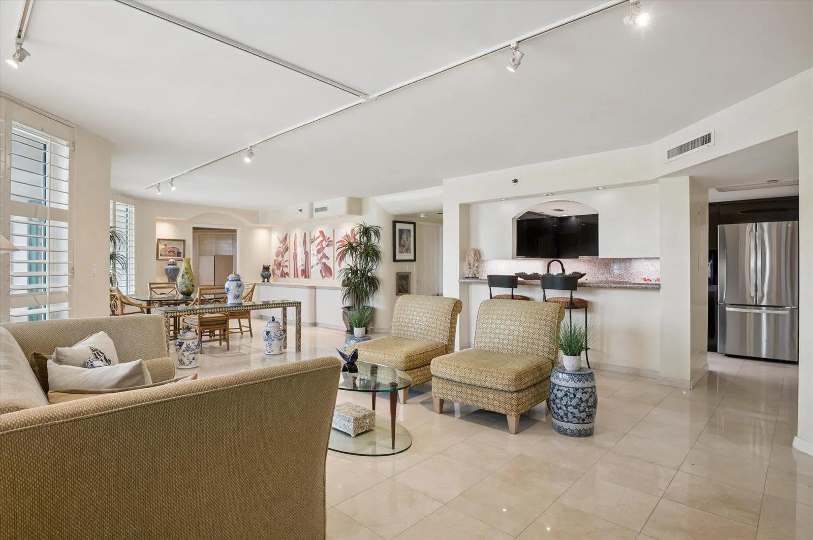 120 SE 5th Avenue # 329, Boca Raton, FL 33432 photo 4