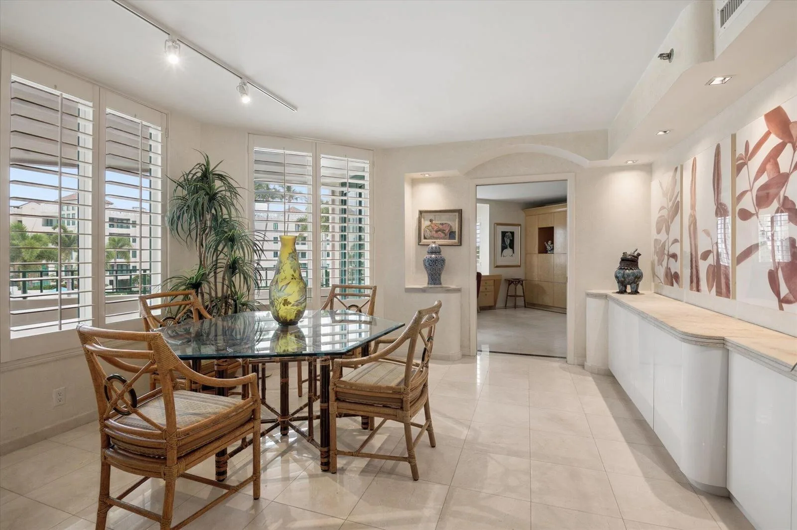 120 SE 5th Avenue # 329, Boca Raton, FL 33432 photo 6