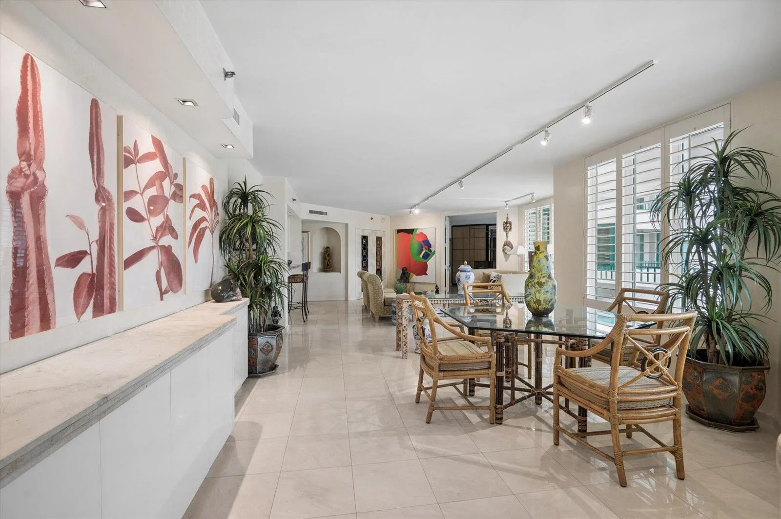 120 SE 5th Avenue # 329, Boca Raton, FL 33432 photo 7