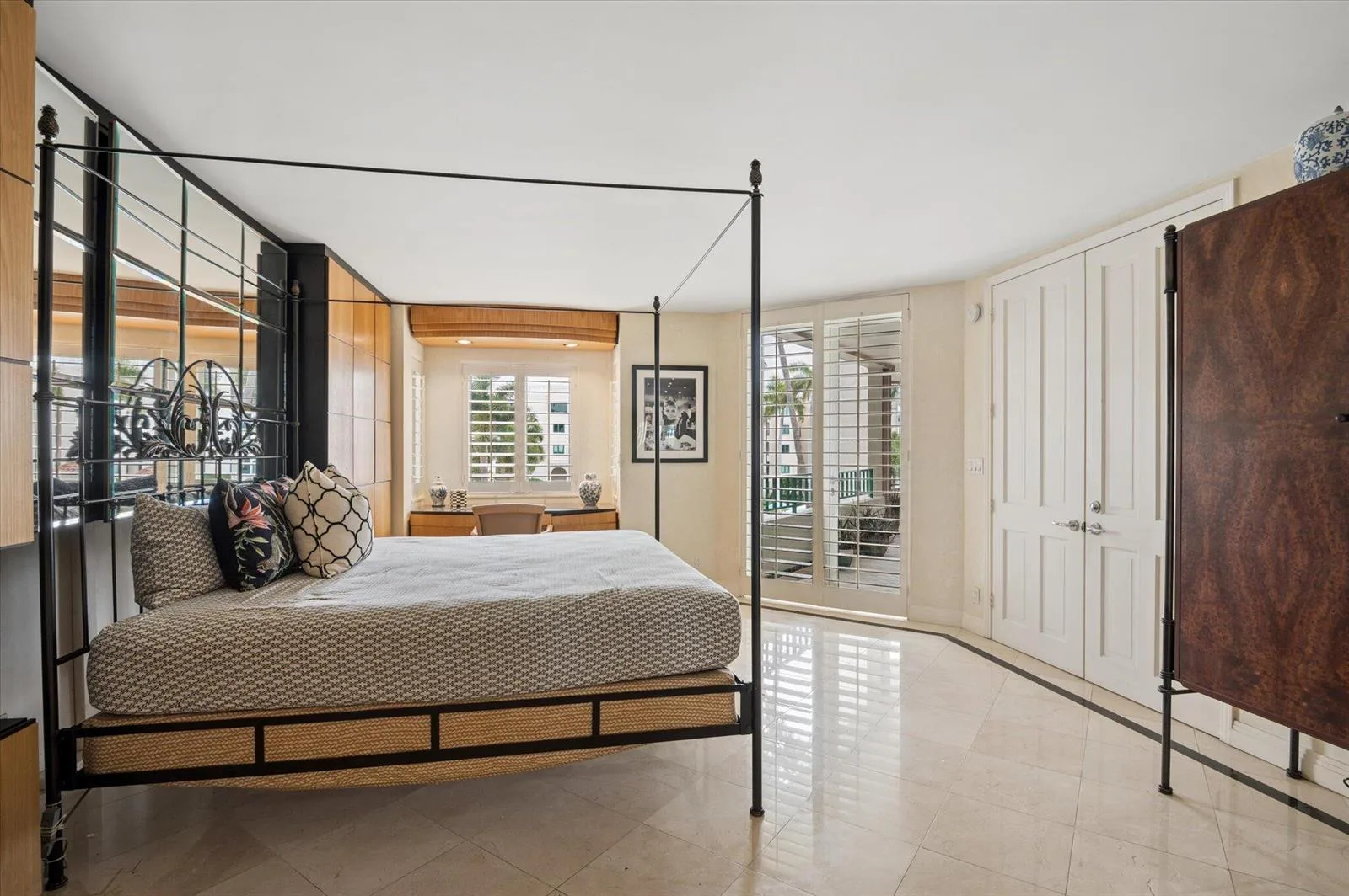 120 SE 5th Avenue # 329, Boca Raton, FL 33432 photo 8