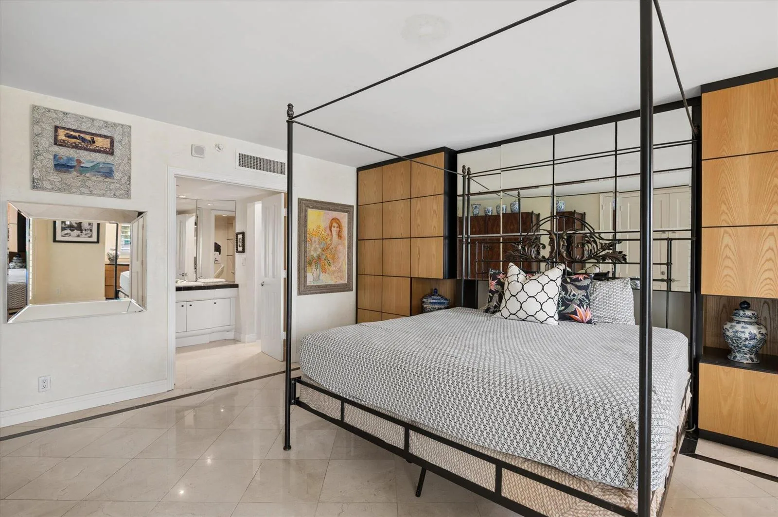 120 SE 5th Avenue # 329, Boca Raton, FL 33432 photo 9