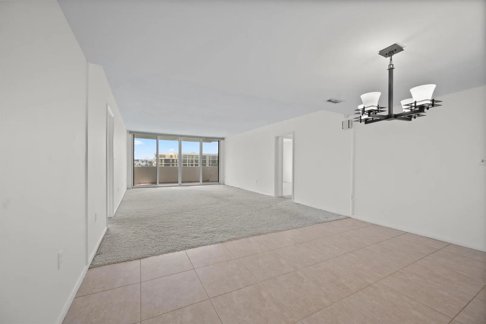 2773 S Ocean Boulevard # 416, Palm Beach, FL 33480