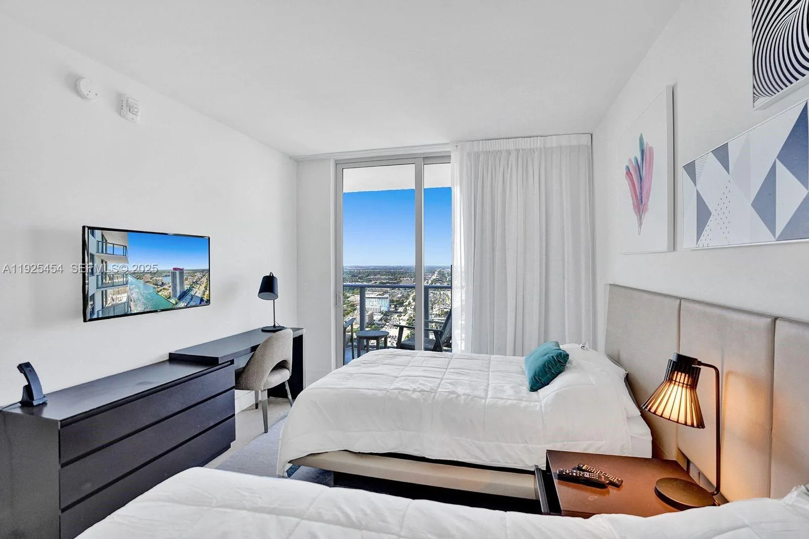 4010 S Ocean Dr # R1108, Hollywood, FL 33019 photo 10