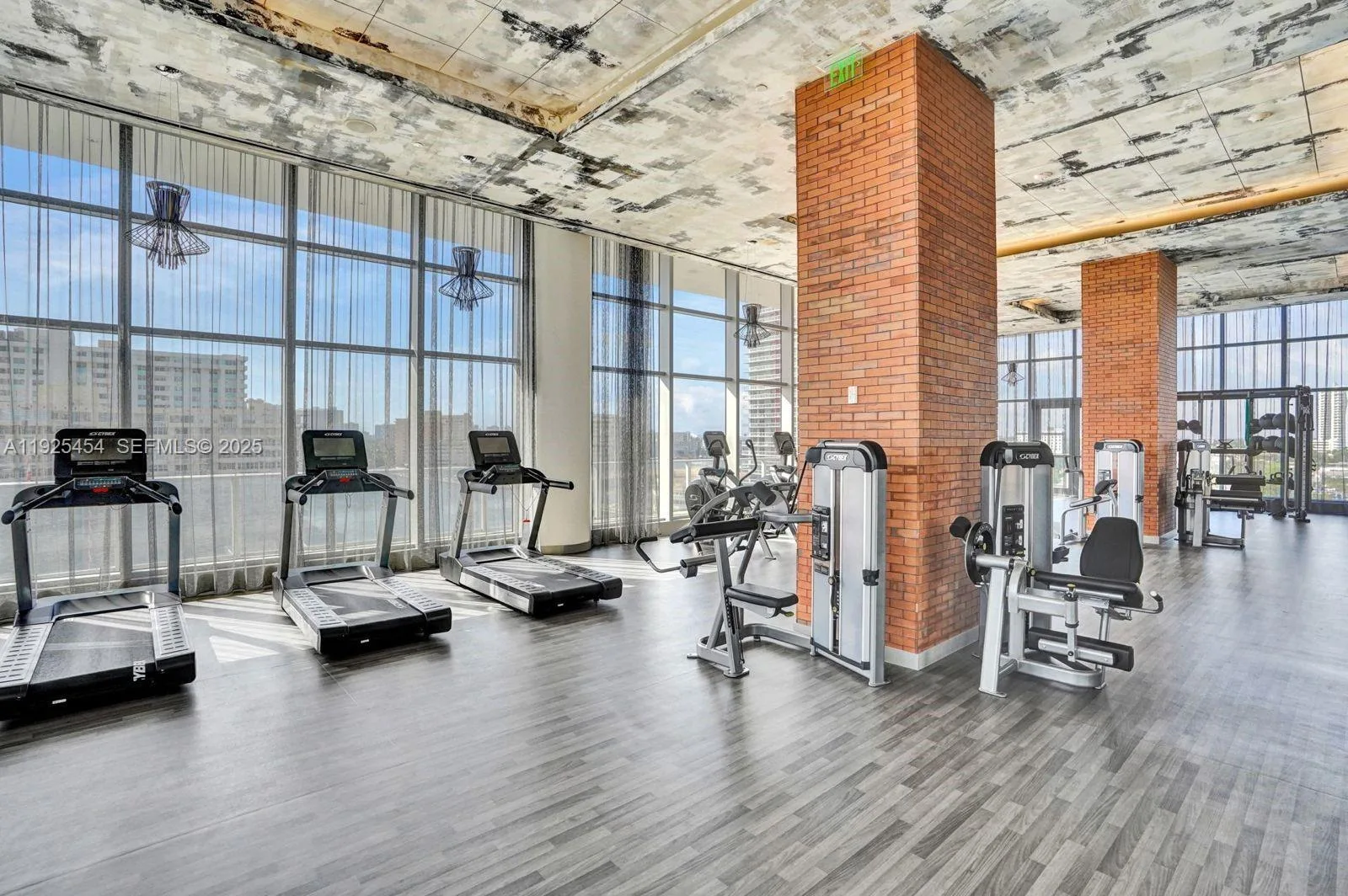 4010 S Ocean Dr # R1108, Hollywood, FL 33019 photo 11