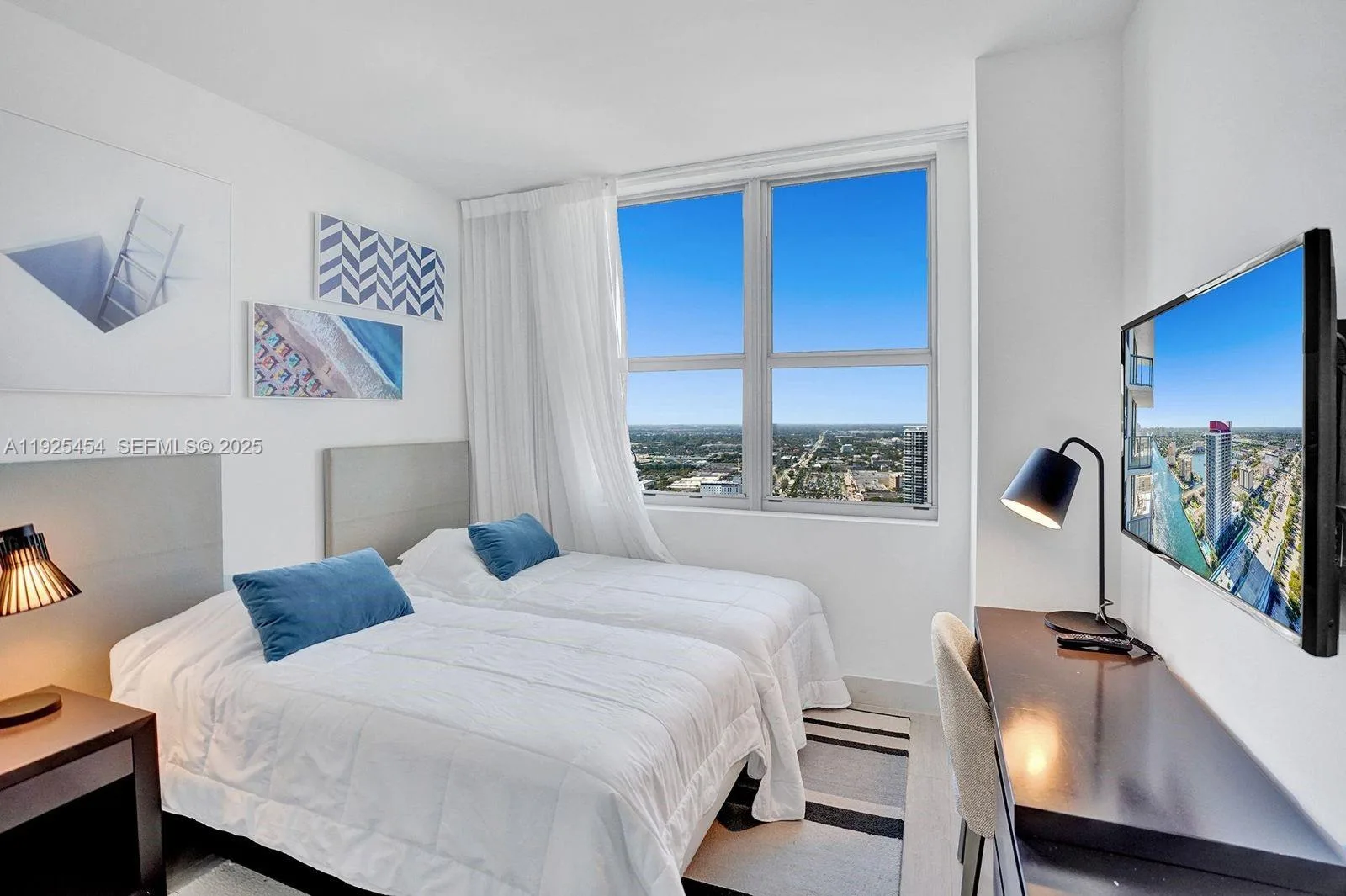 4010 S Ocean Dr # R1108, Hollywood, FL 33019 photo 13