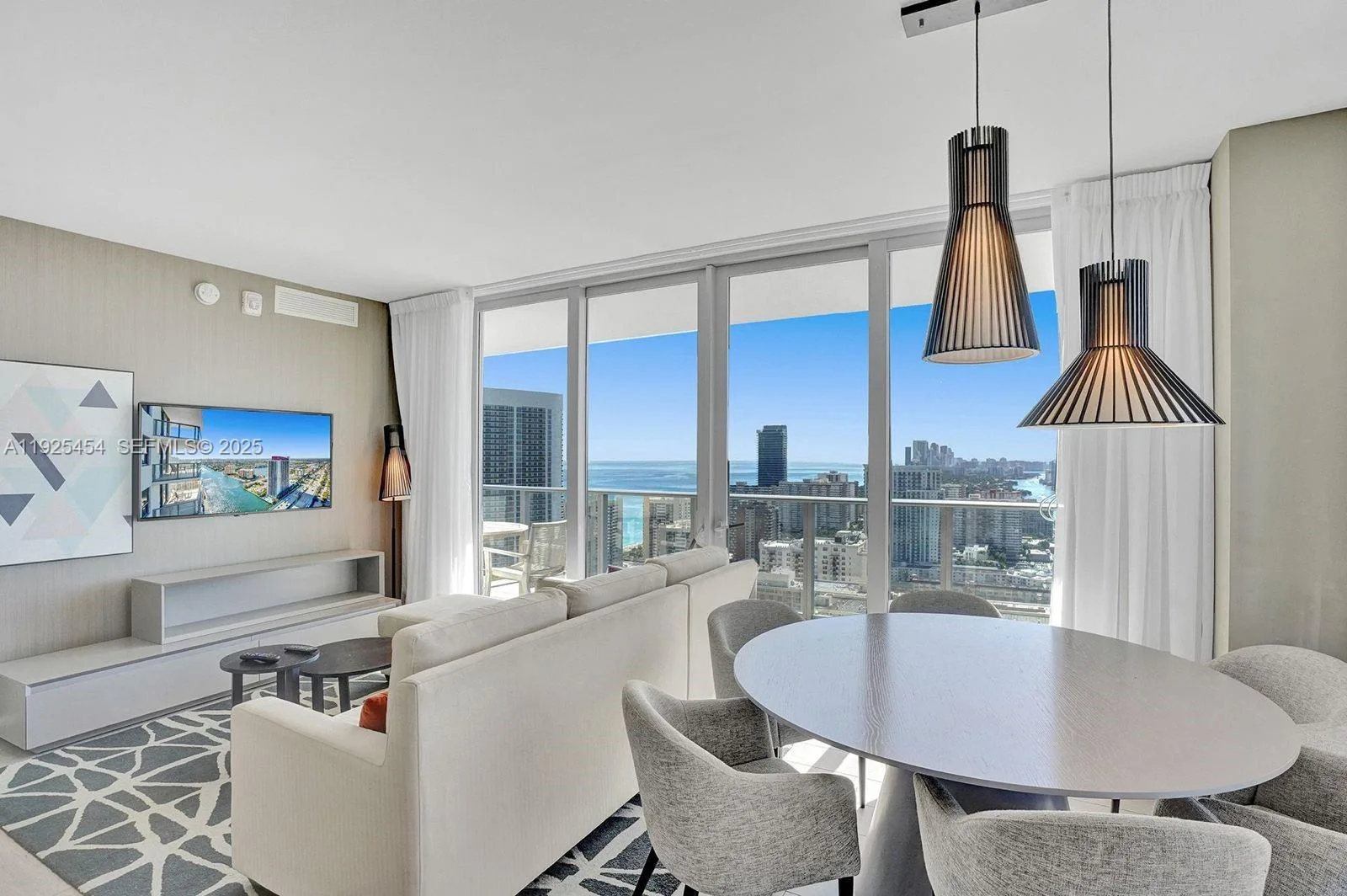 4010 S Ocean Dr # R1108, Hollywood, FL 33019 — zdjęcie 2