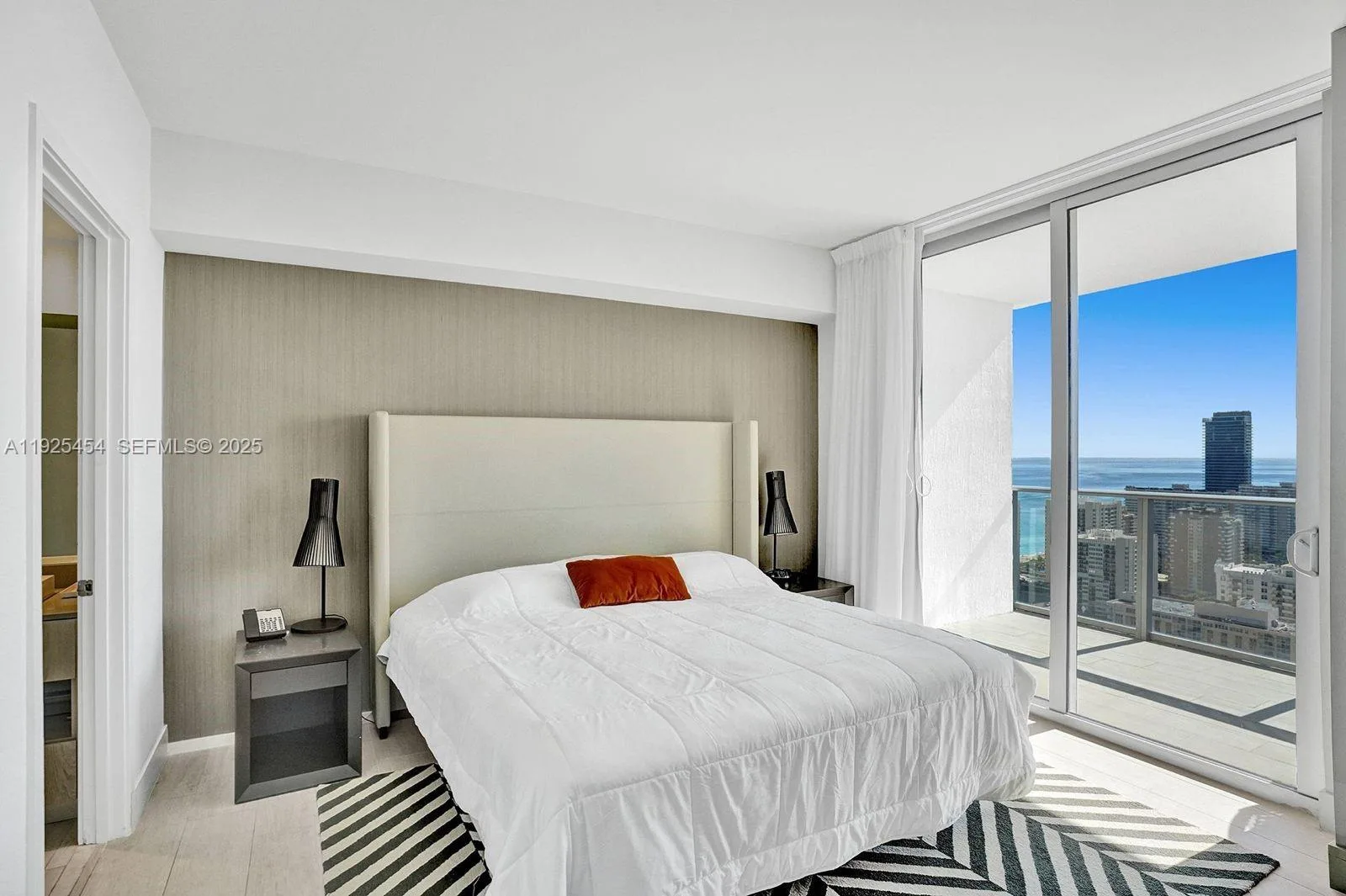4010 S Ocean Dr # R1108, Hollywood, FL 33019 — zdjęcie 4