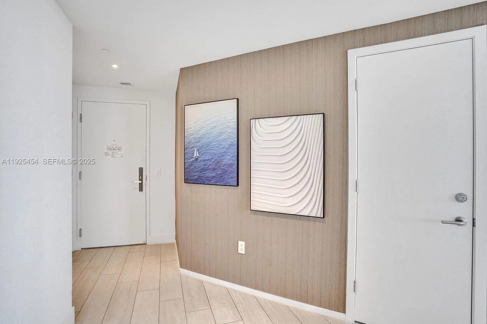 4010 S Ocean Dr # R1108, Hollywood, FL 33019 — zdjęcie 5