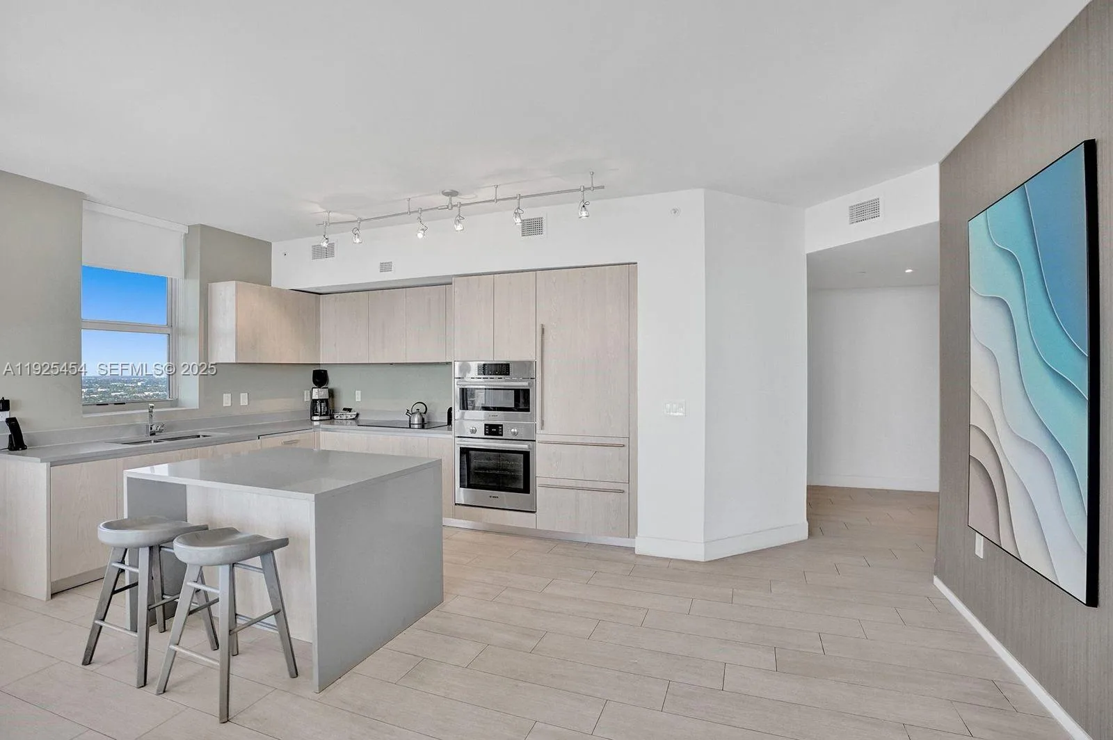 4010 S Ocean Dr # R1108, Hollywood, FL 33019 photo 6
