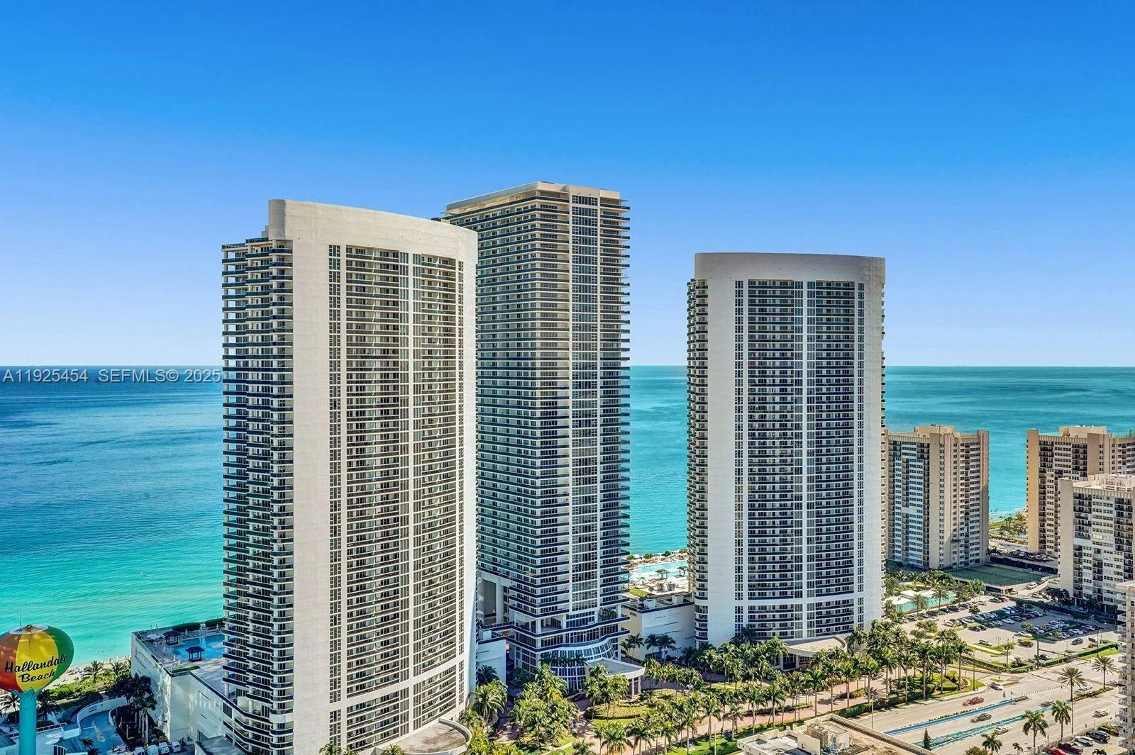 4010 S Ocean Dr # R1108, Hollywood, FL 33019 photo 7