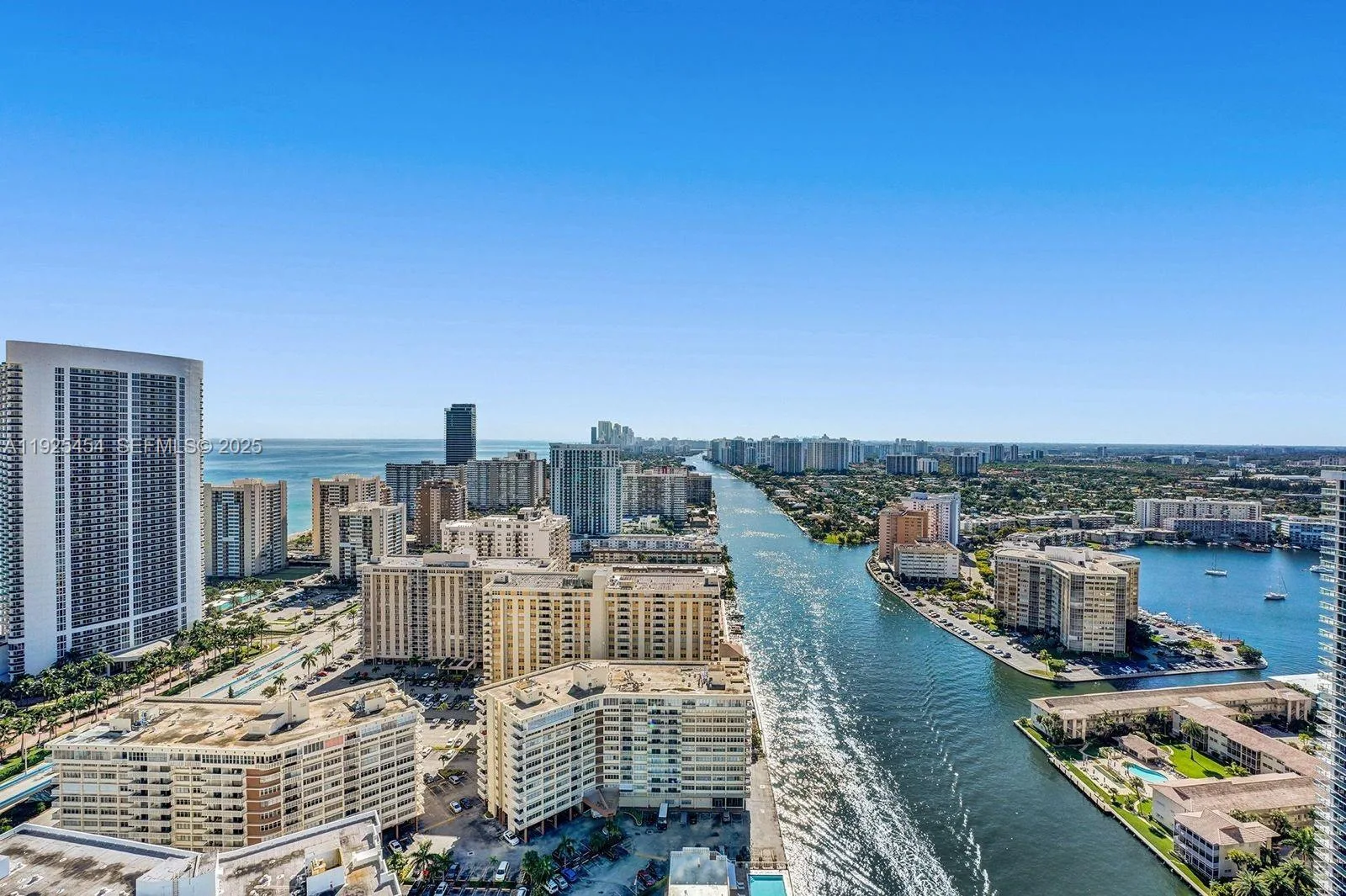 4010 S Ocean Dr # R1108, Hollywood, FL 33019 photo 8