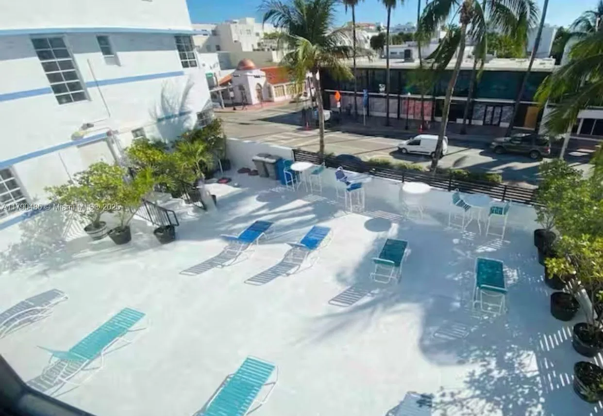 763 Pennsylvania Ave # 130, Miami Beach, FL 33139 photo 3