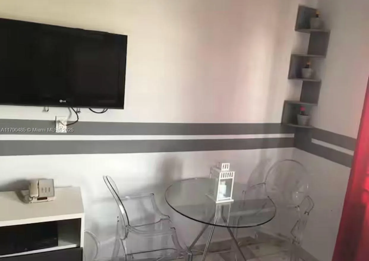 763 Pennsylvania Ave # 130, Miami Beach, FL 33139 photo 5