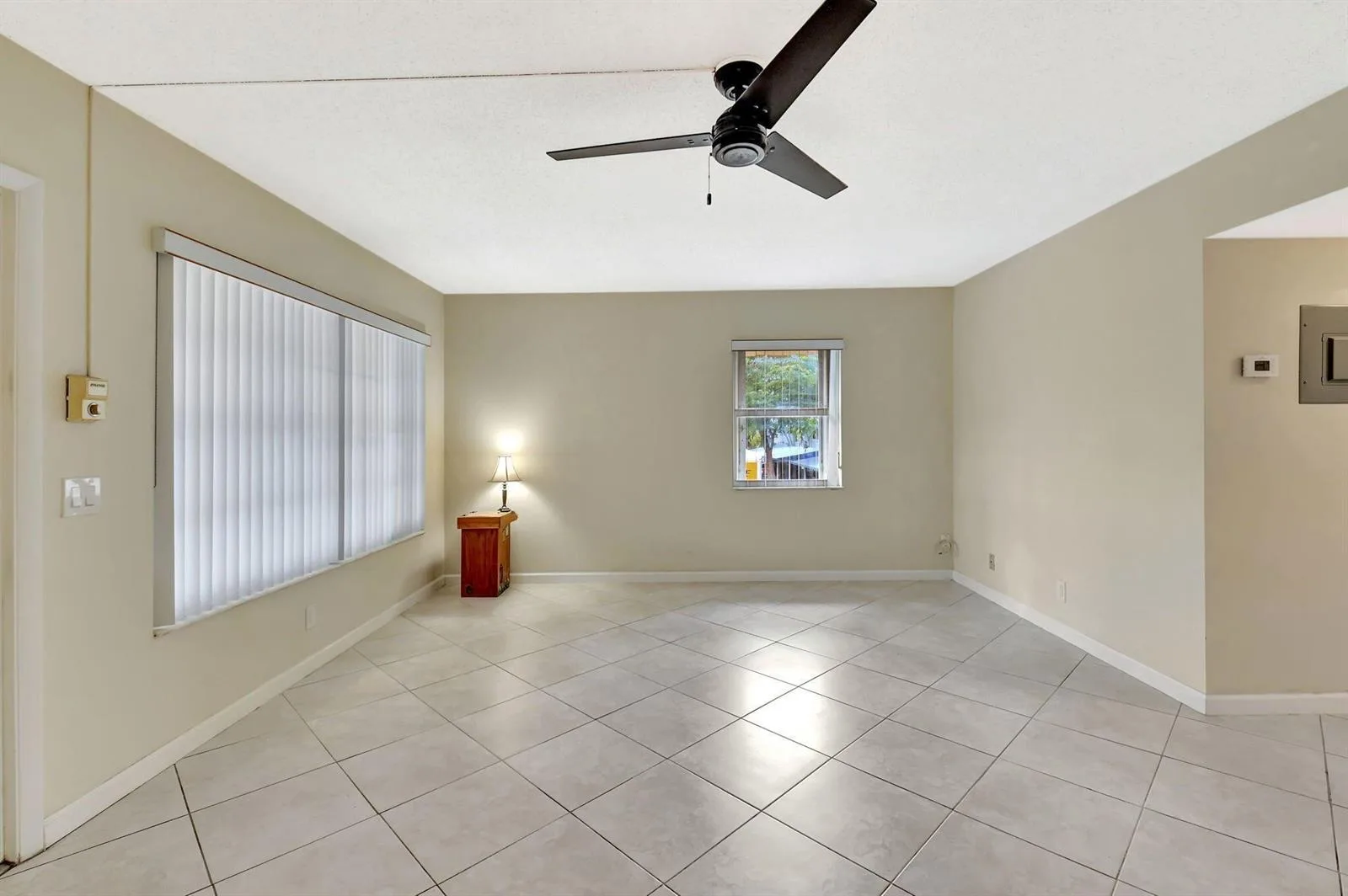 638 Snug Harbor Drive # E11, Boynton Beach, FL 33435 photo 10