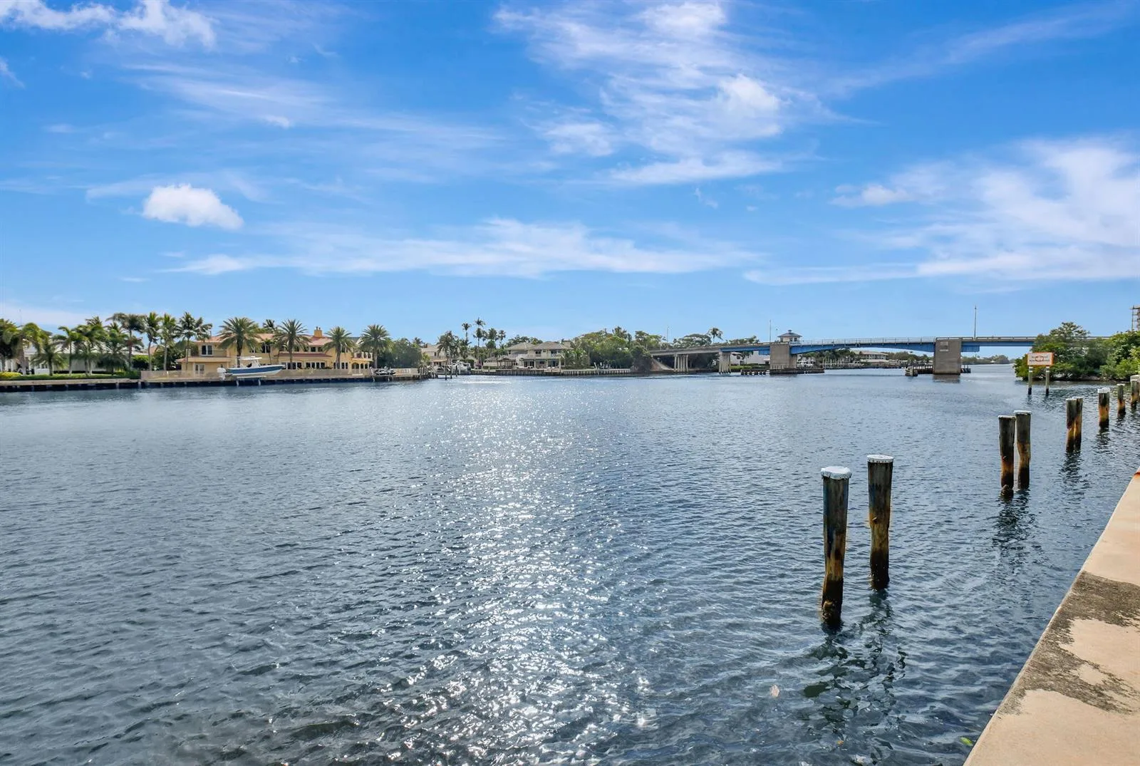 638 Snug Harbor Drive # E11, Boynton Beach, FL 33435 photo 2