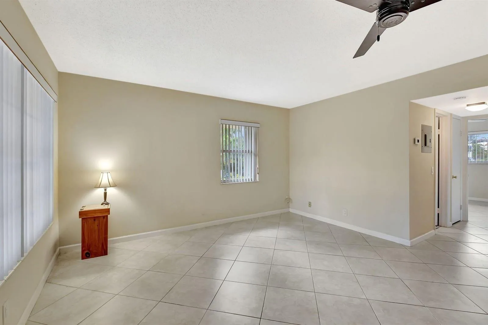 638 Snug Harbor Drive # E11, Boynton Beach, FL 33435 photo 5