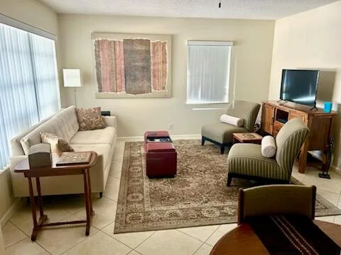638 Snug Harbor Drive # E11, Boynton Beach, FL 33435 photo 6