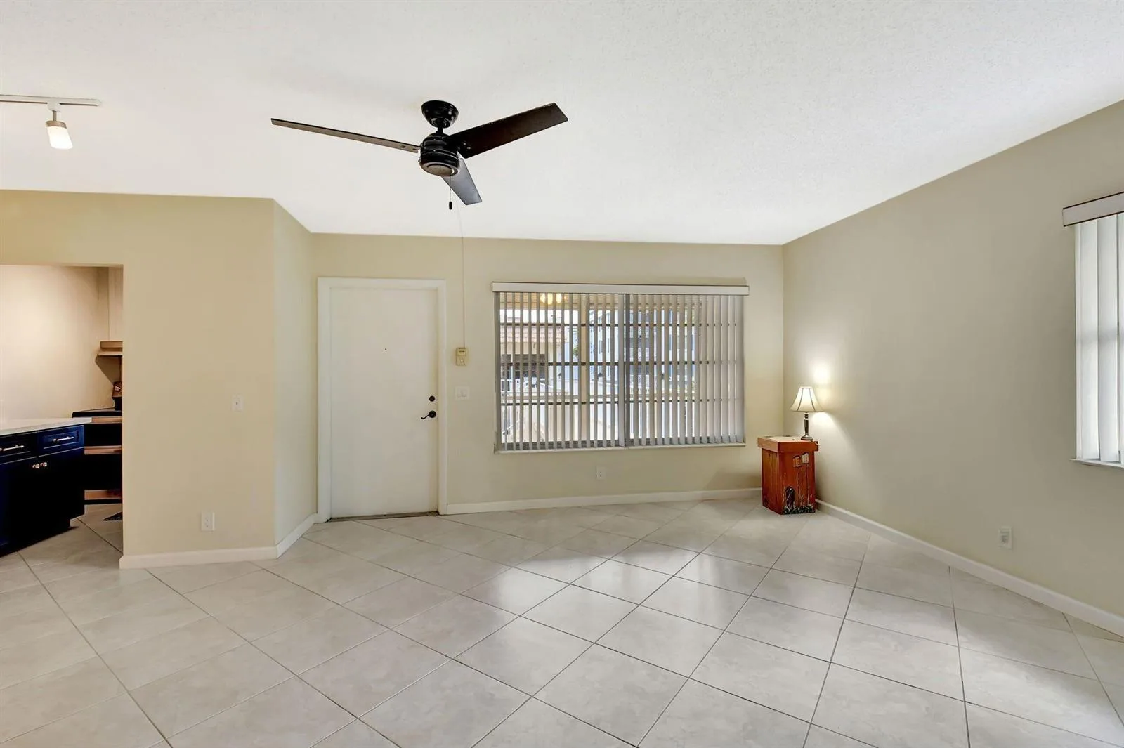 638 Snug Harbor Drive # E11, Boynton Beach, FL 33435 photo 7