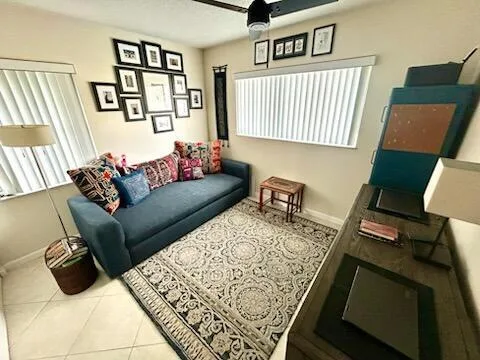 638 Snug Harbor Drive # E11, Boynton Beach, FL 33435 photo 8
