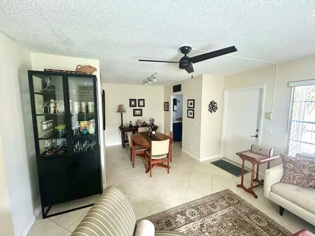 638 Snug Harbor Drive # E11, Boynton Beach, FL 33435 photo 9