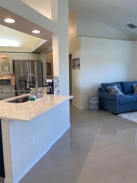 1076 Rotonda Circle, Other City - In The State Of Florida, FL 33947
