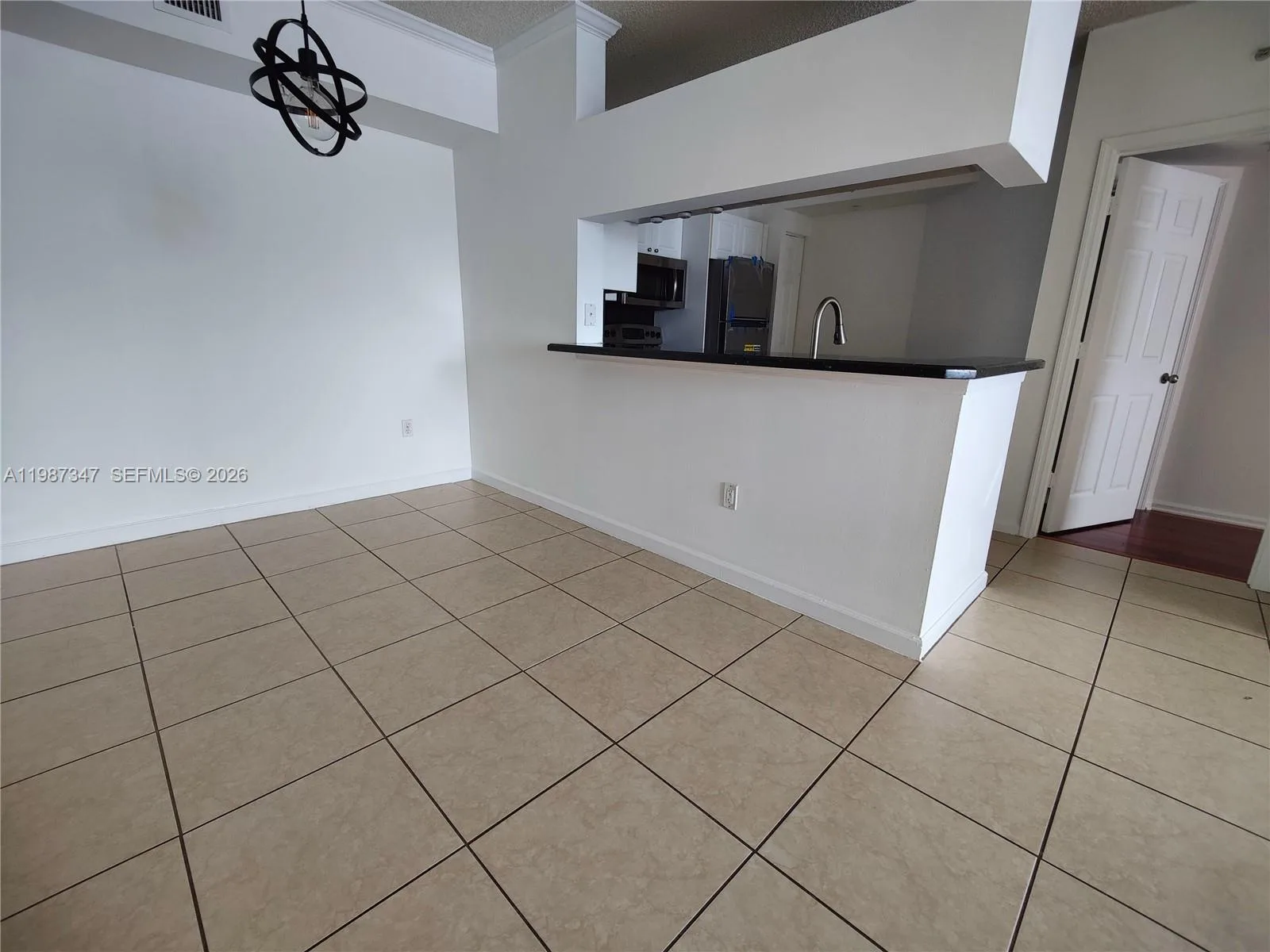 17100 N Bay Rd # 1305, Sunny Isles Beach, FL 33160 photo 10