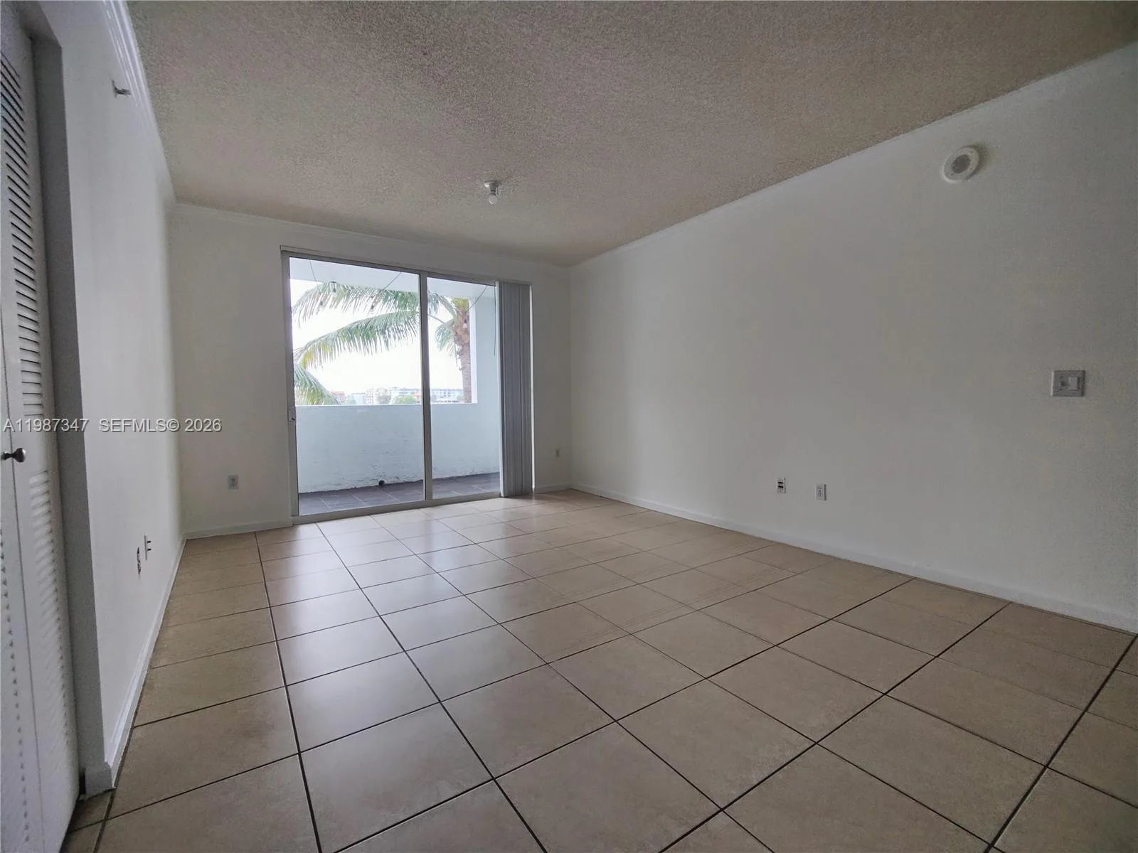 17100 N Bay Rd # 1305, Sunny Isles Beach, FL 33160 photo 11