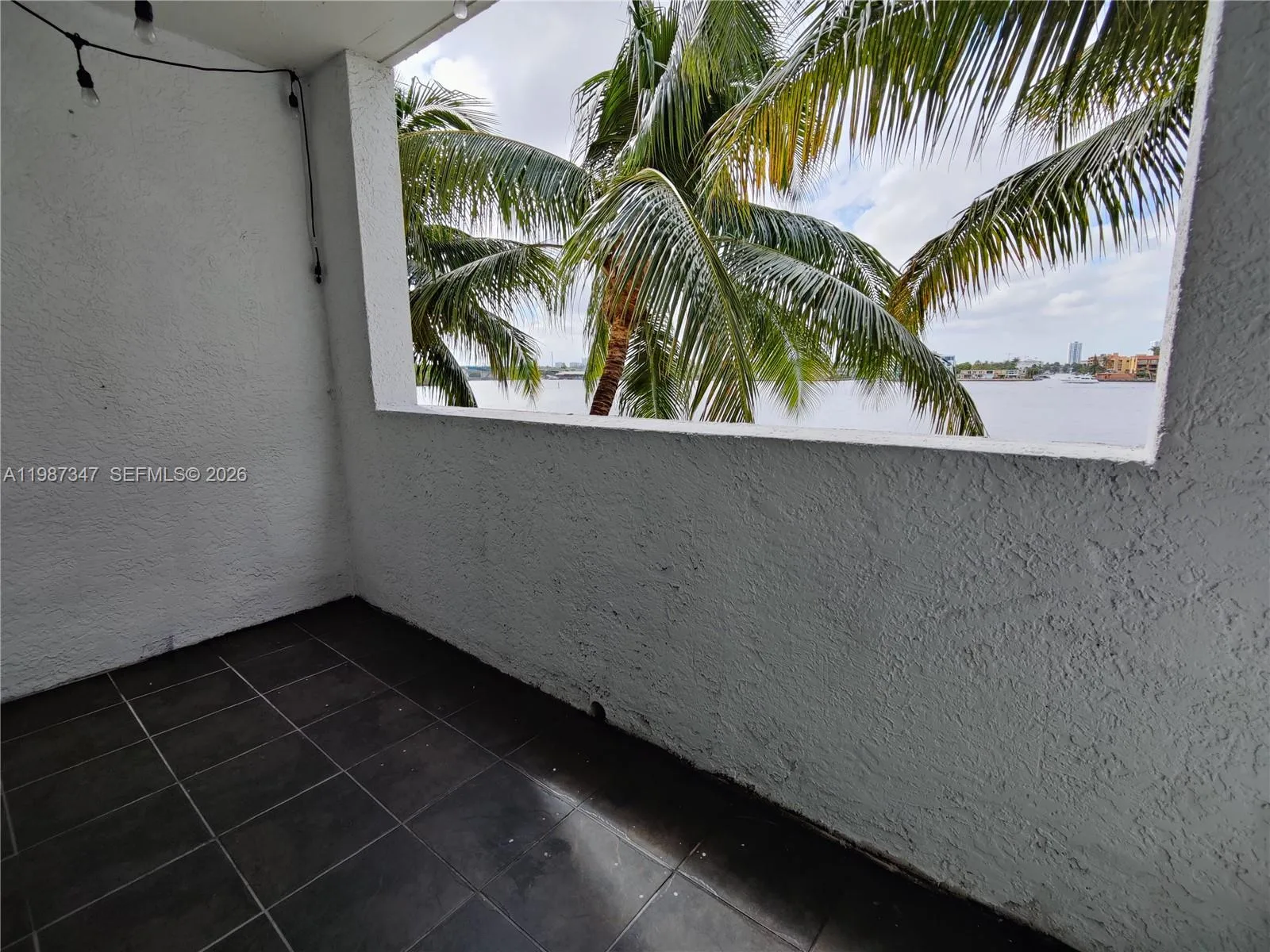 17100 N Bay Rd # 1305, Sunny Isles Beach, FL 33160 photo 12