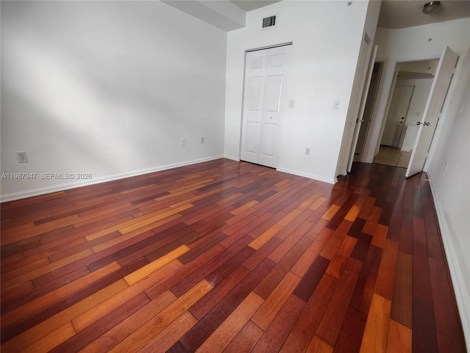 17100 N Bay Rd # 1305, Sunny Isles Beach, FL 33160 photo 13