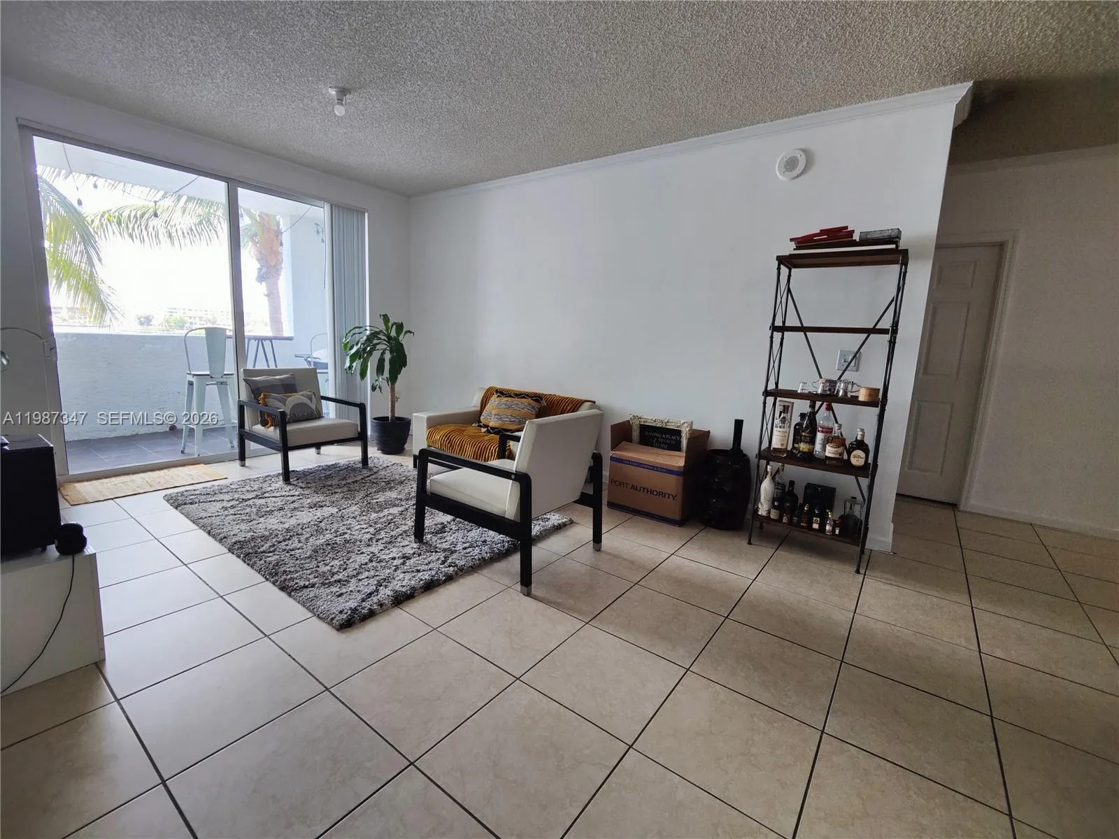 17100 N Bay Rd # 1305, Sunny Isles Beach, FL 33160 photo 2
