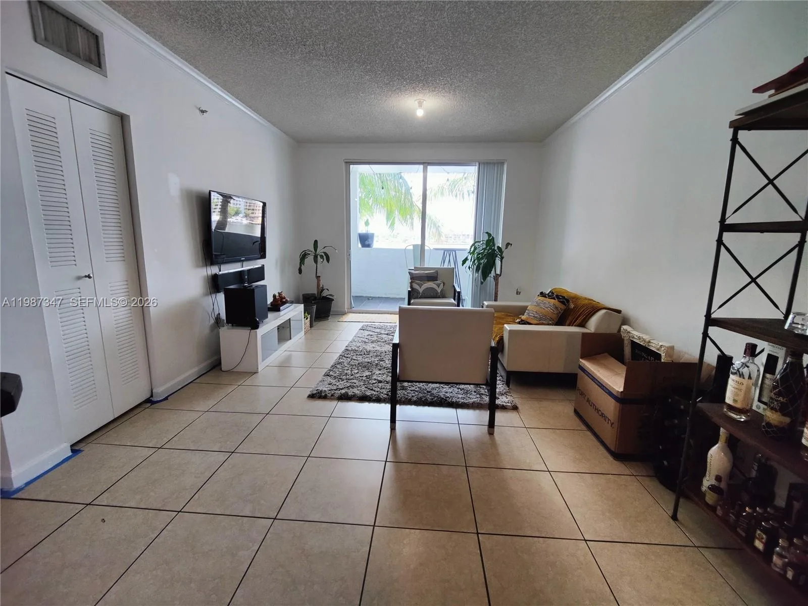 17100 N Bay Rd # 1305, Sunny Isles Beach, FL 33160 photo 3