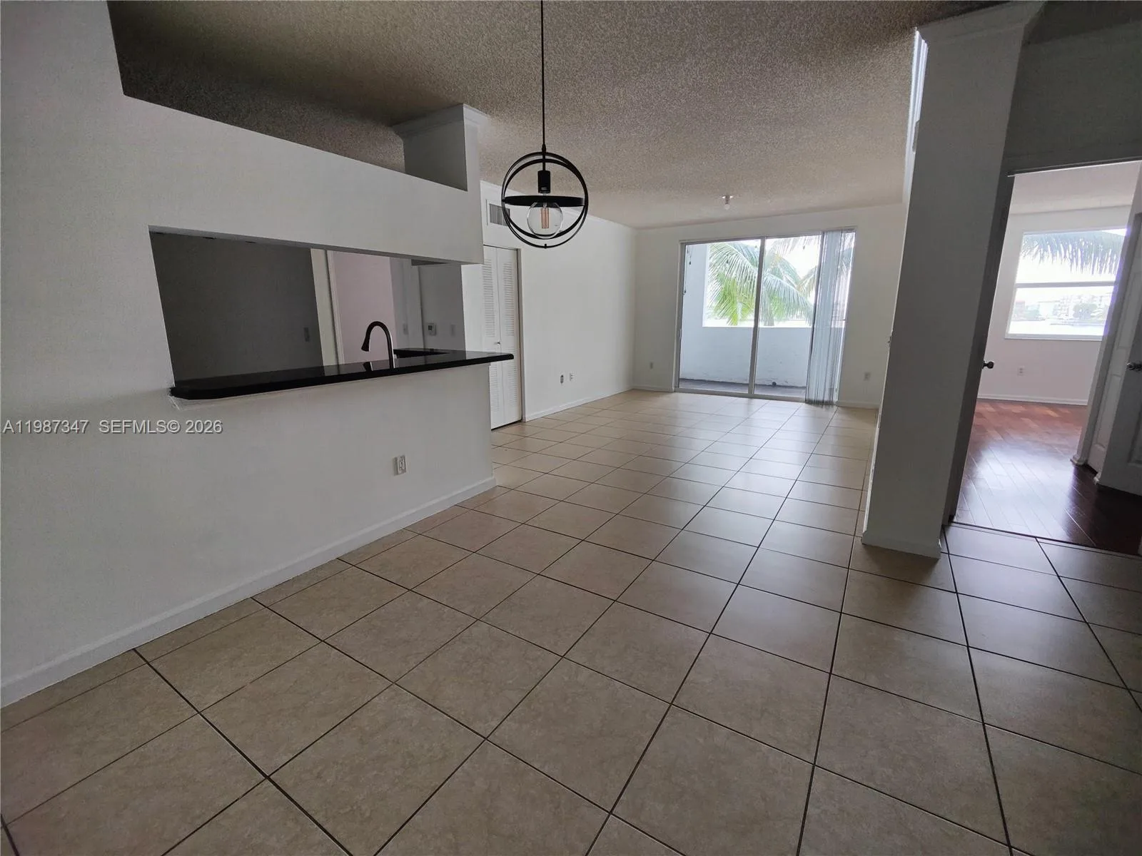 17100 N Bay Rd # 1305, Sunny Isles Beach, FL 33160 photo 5
