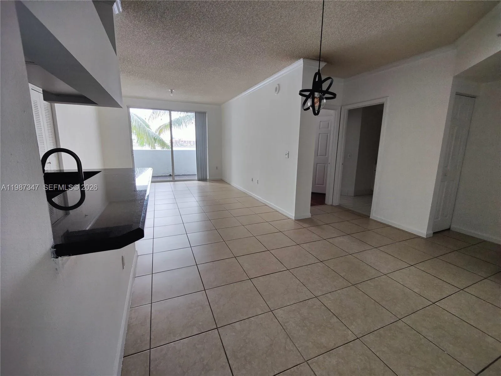 17100 N Bay Rd # 1305, Sunny Isles Beach, FL 33160 photo 6