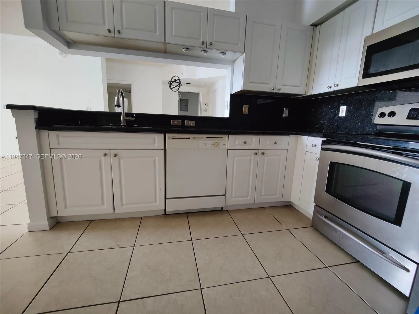 17100 N Bay Rd # 1305, Sunny Isles Beach, FL 33160 photo 7