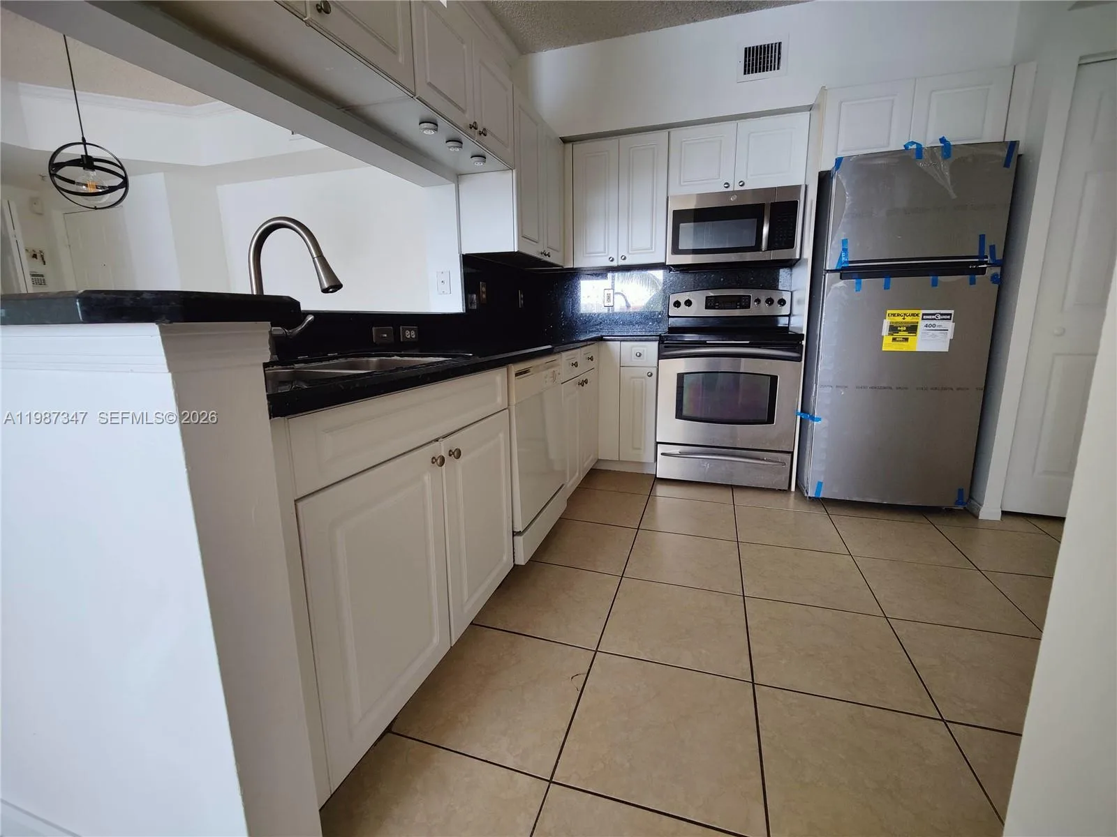 17100 N Bay Rd # 1305, Sunny Isles Beach, FL 33160 photo 8