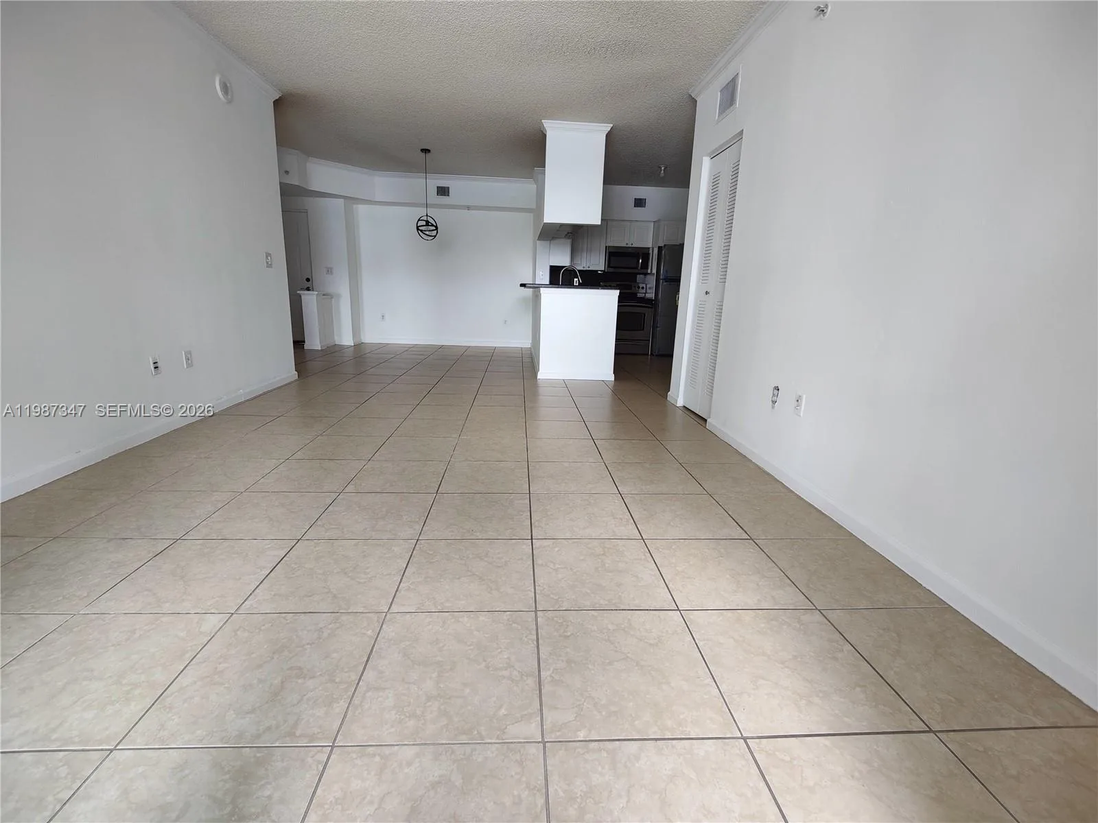 17100 N Bay Rd # 1305, Sunny Isles Beach, FL 33160 photo 9