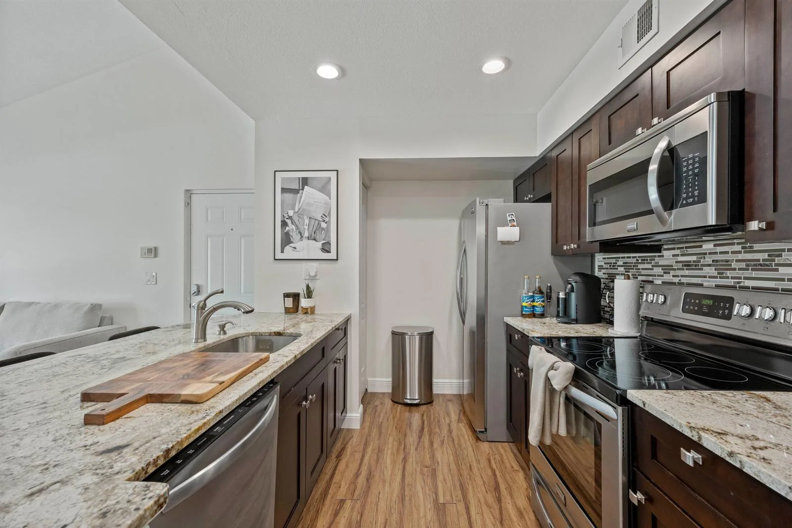 1727 Village Boulevard # 306, West Palm Beach, FL 33409
