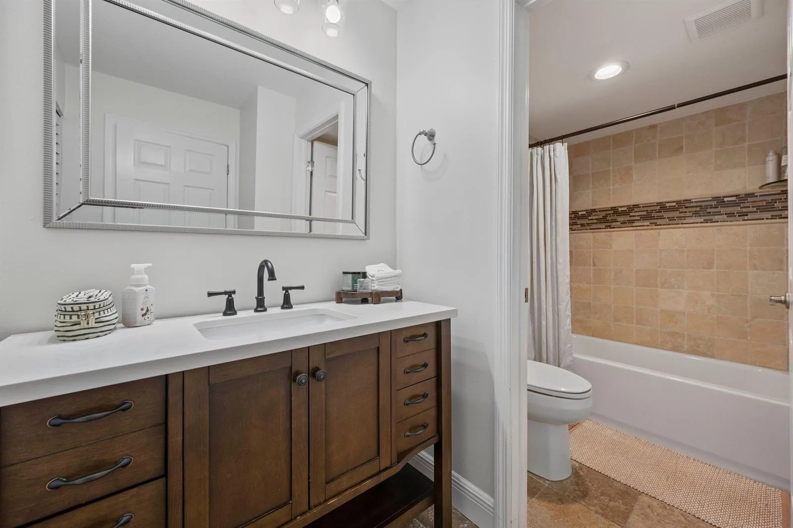 1727 Village Boulevard # 306, West Palm Beach, FL 33409 photo 10