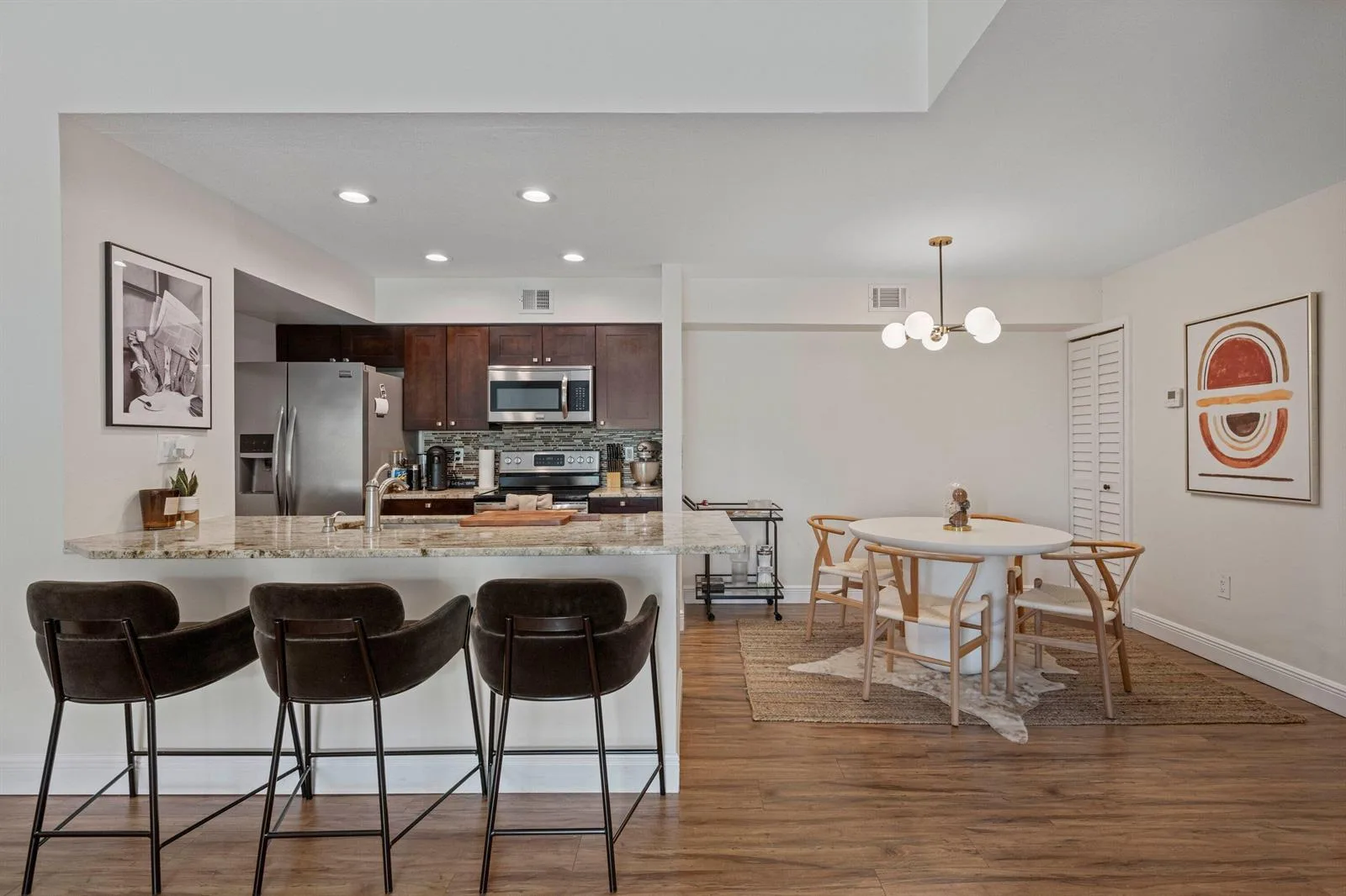 1727 Village Boulevard # 306, West Palm Beach, FL 33409 photo 3