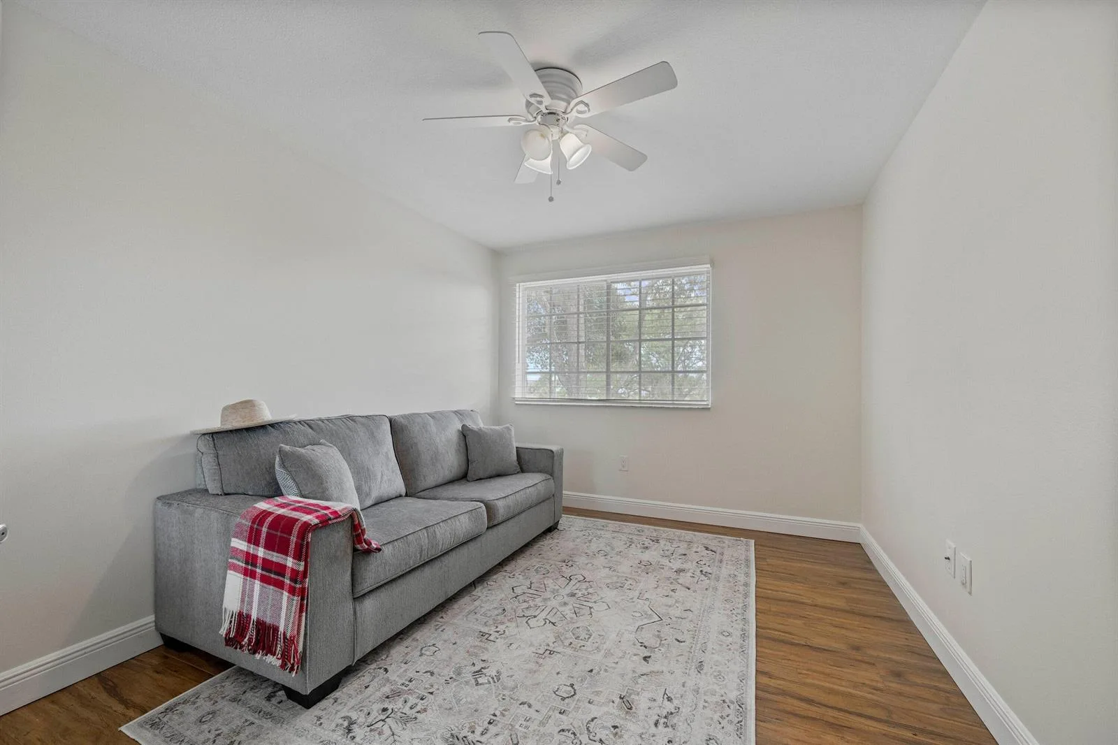 1727 Village Boulevard # 306, West Palm Beach, FL 33409 photo 6