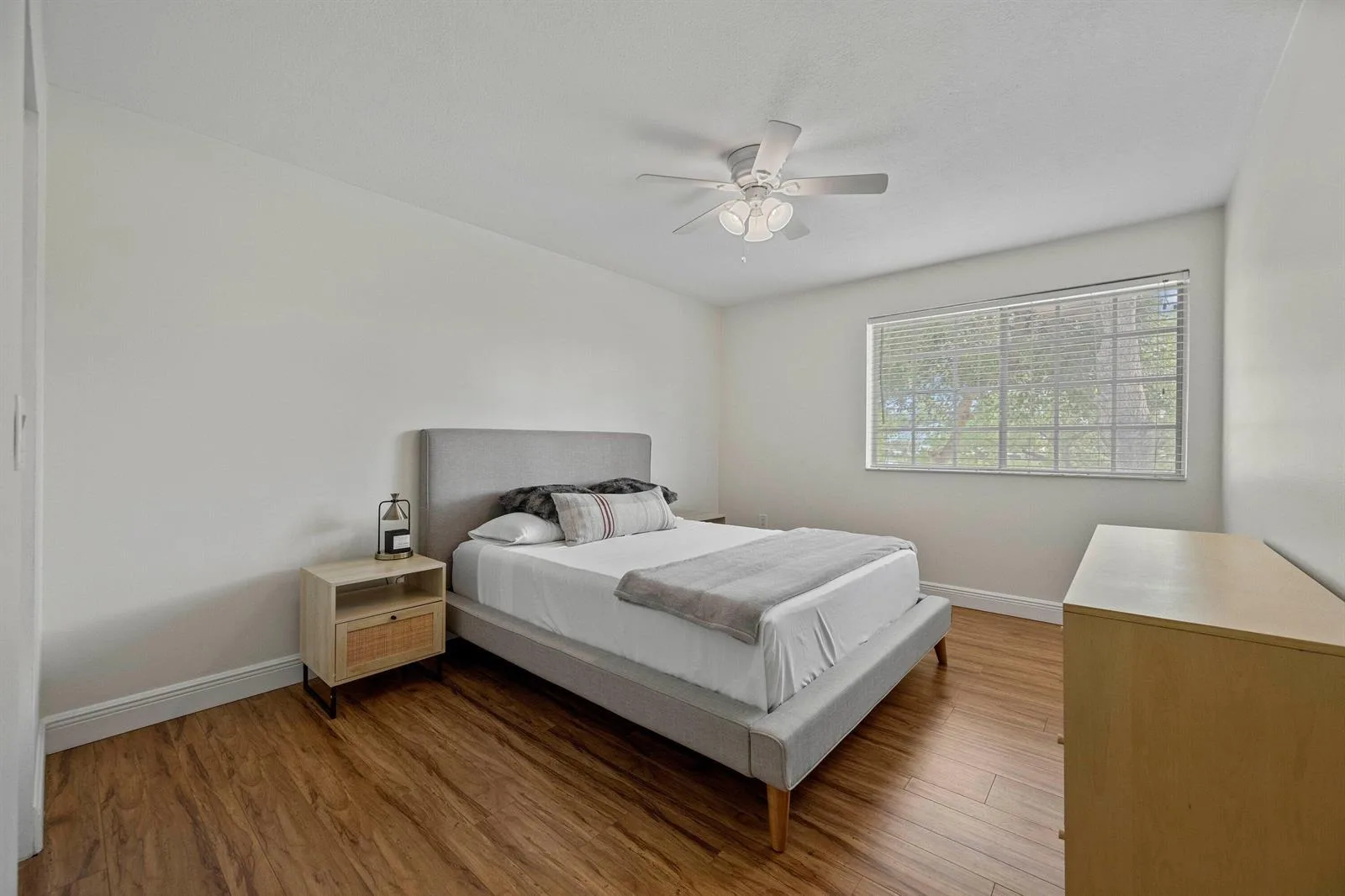 1727 Village Boulevard # 306, West Palm Beach, FL 33409 photo 7