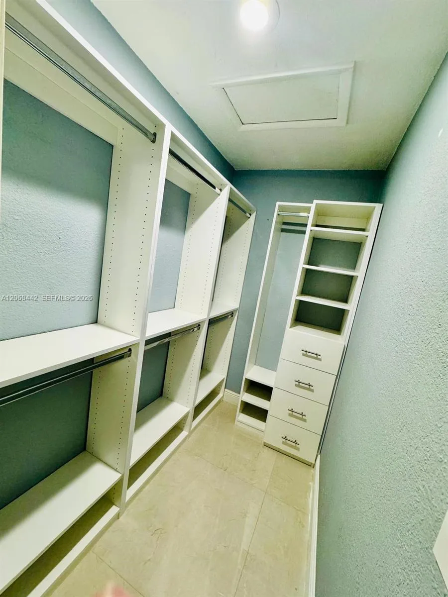 6812 Brookline Dr # 6812, Hialeah, FL 33015 photo 12