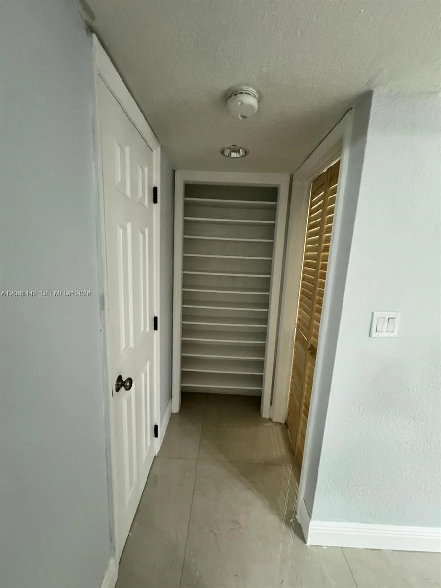6812 Brookline Dr # 6812, Hialeah, FL 33015 photo 13